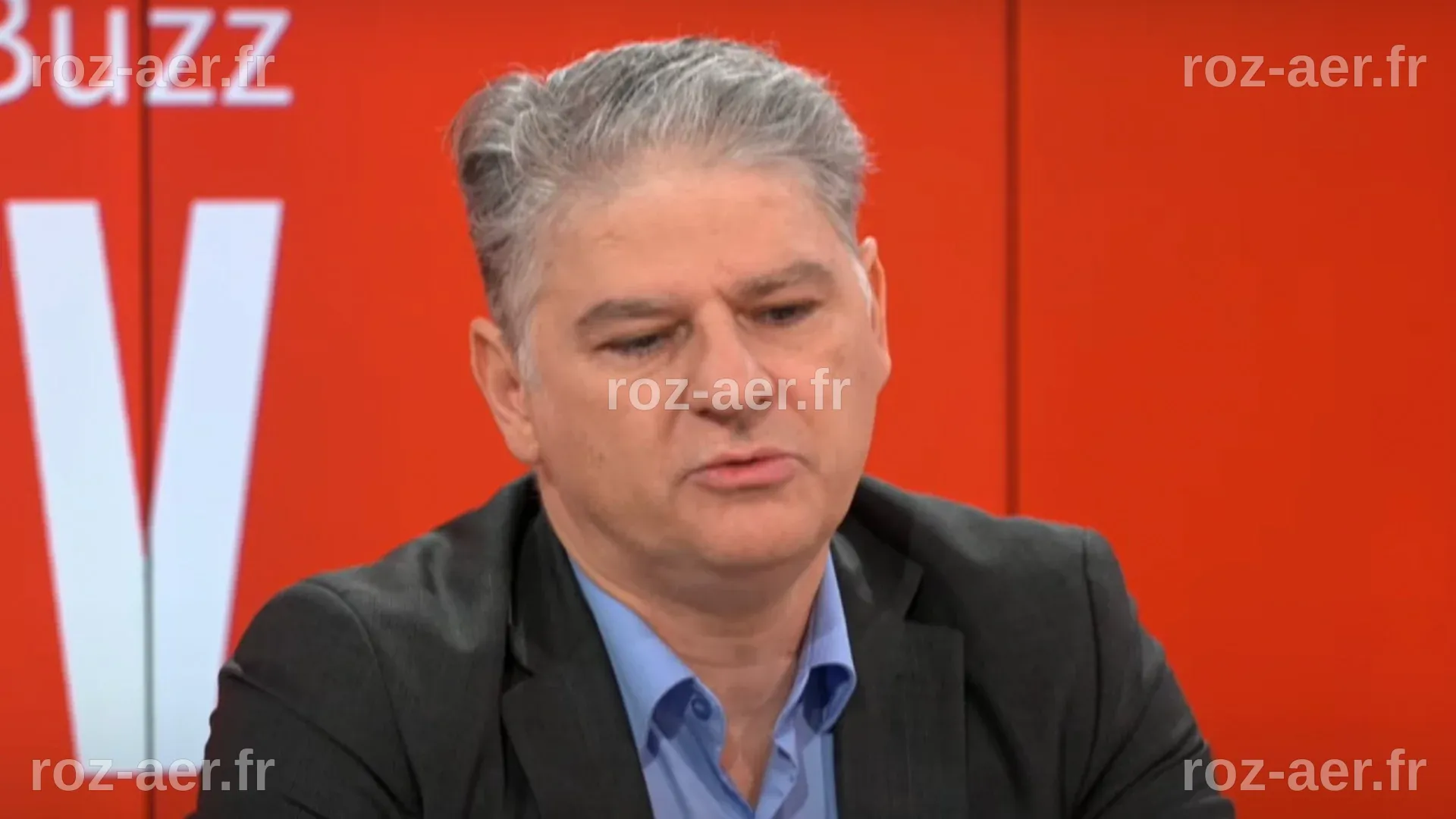 Patrick Sébastien et Jacques Cardoze s'attaquent à France Télévisions sous le regard médusé de Michel Drucker