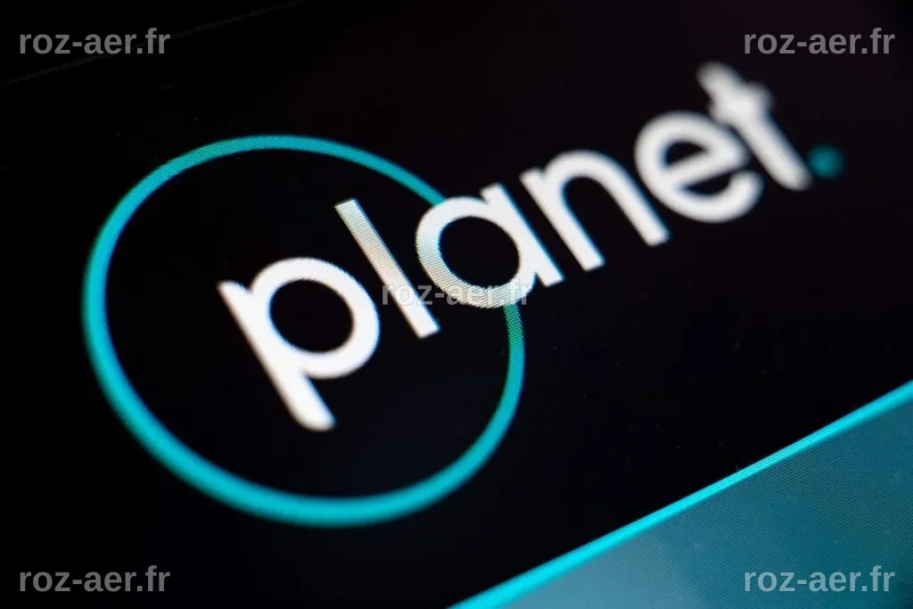 Pourquoi les actions de Planet Labs, Iridium Communications, Intuitive Machines et d'autres entreprises spatiales ont explosé cette semaine