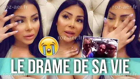 Qui sont les parents de Maëva Ghennam