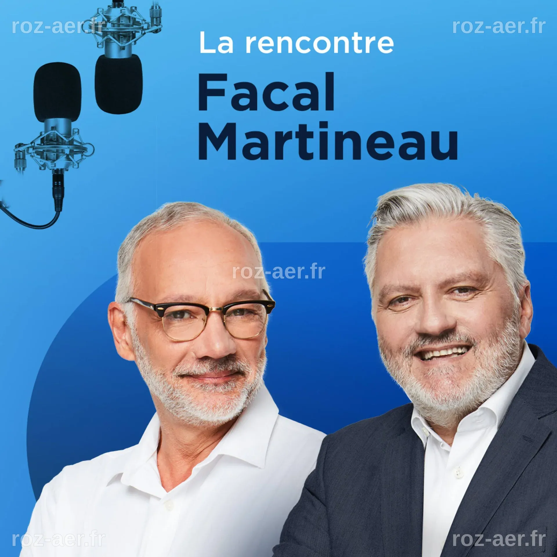 Après la menace de la fuite des capitaux, la fuite des cerveaux ...