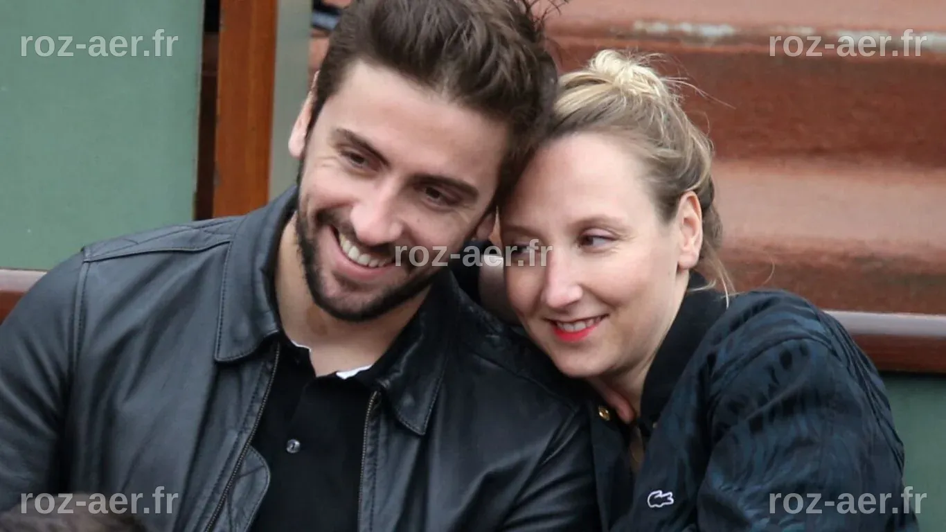 Thomas Sabatier et Son Fils - Sushi Royal
