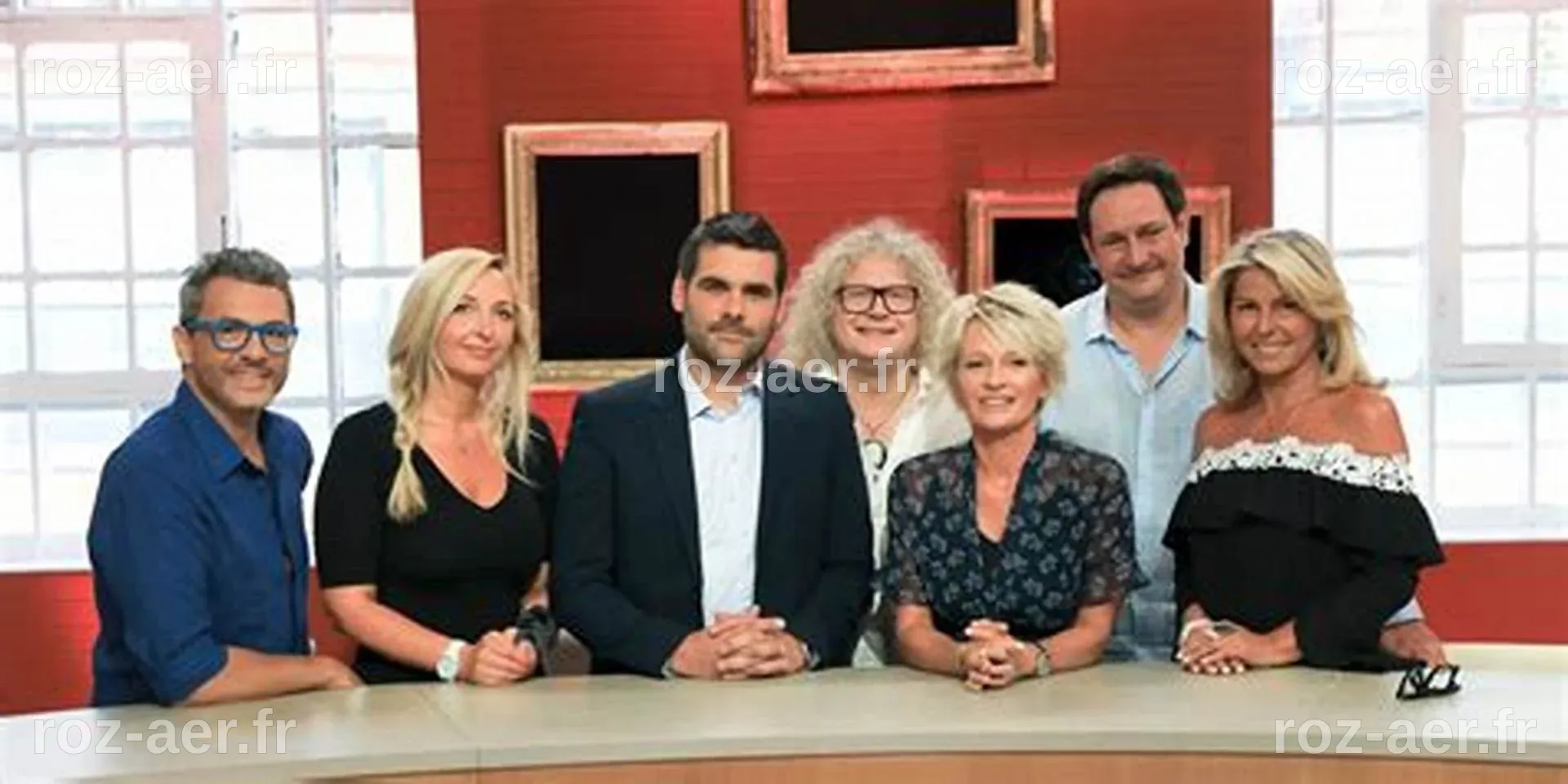 Affaire Conclue Acheteurs