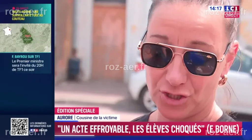 Affaire Daval : la maison d'Alexia et Jonathann méconnaissable, ce ...
