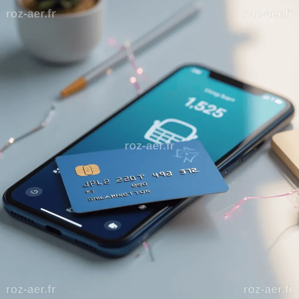 Visa lance des outils d'IA pour réduire les litiges liés aux cartes de crédit