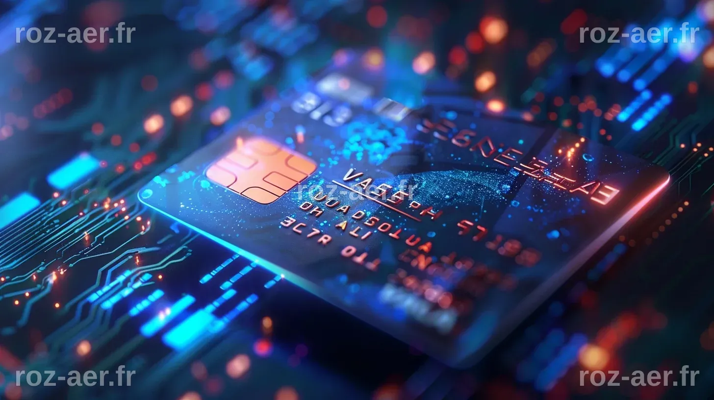 Visa presenta soluciones de IA para combatir el fraude • Contxto