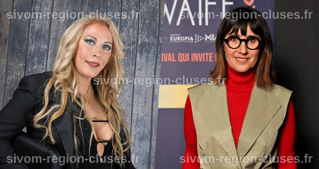 Loft Story : "Le plus dur, c'est après l'enterrement", cette figure ...