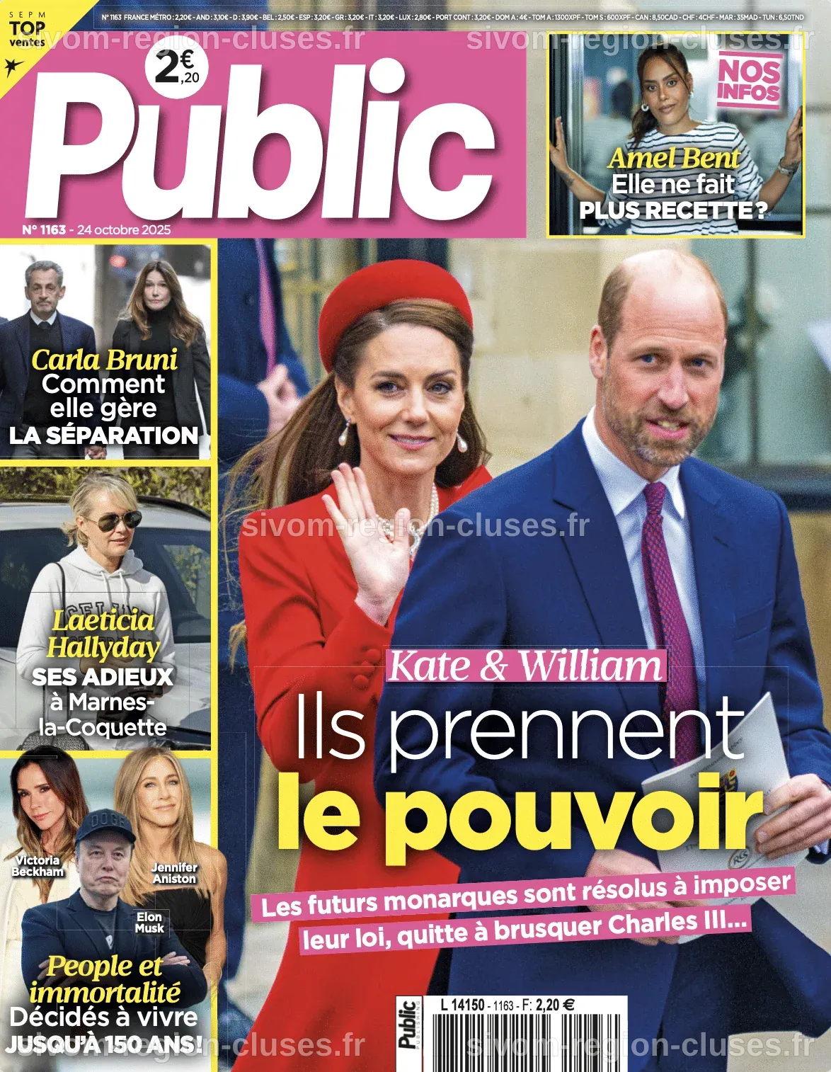 Loana : après son inquiétant message elle s'affiche avec son compagnon ...