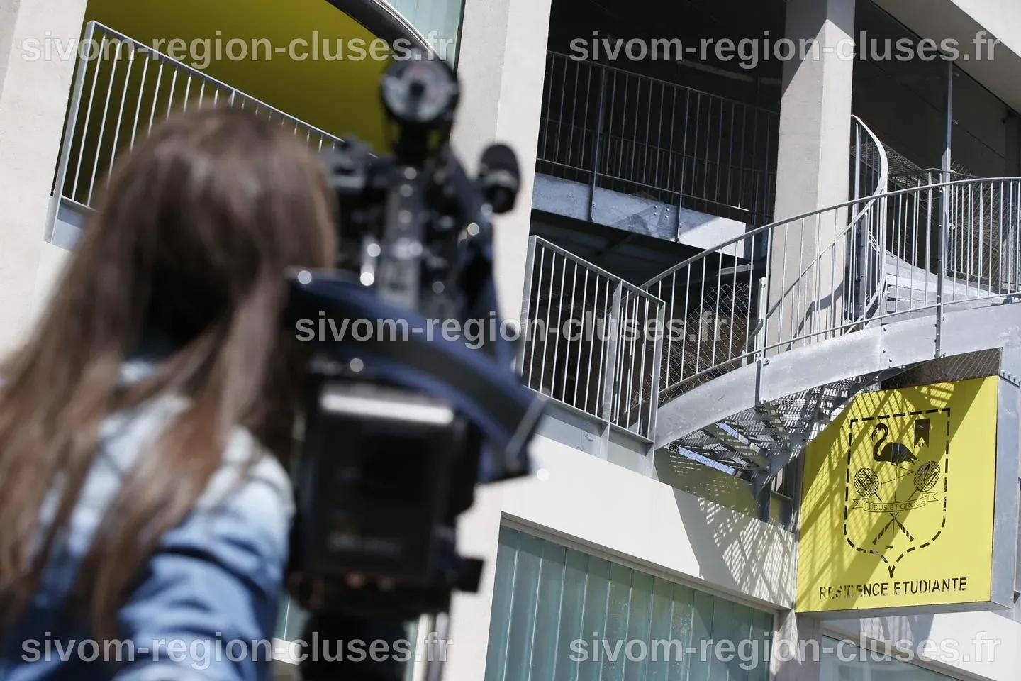 Attentat déjoué à Paris : ce que l'on sait du suspect