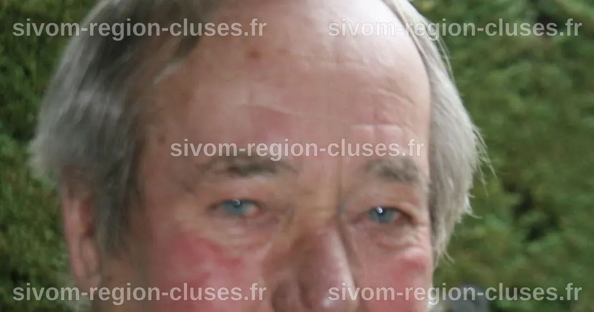 Bavilliers. Pupilles de la nation : « les oubliés de l’histoire