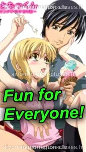 Analyse de l'impact de 'Boku no Pico' sur la communauté des fans d ...