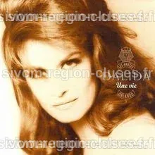 Dalida – Paroles paroles Lyrics | Genius Lyrics