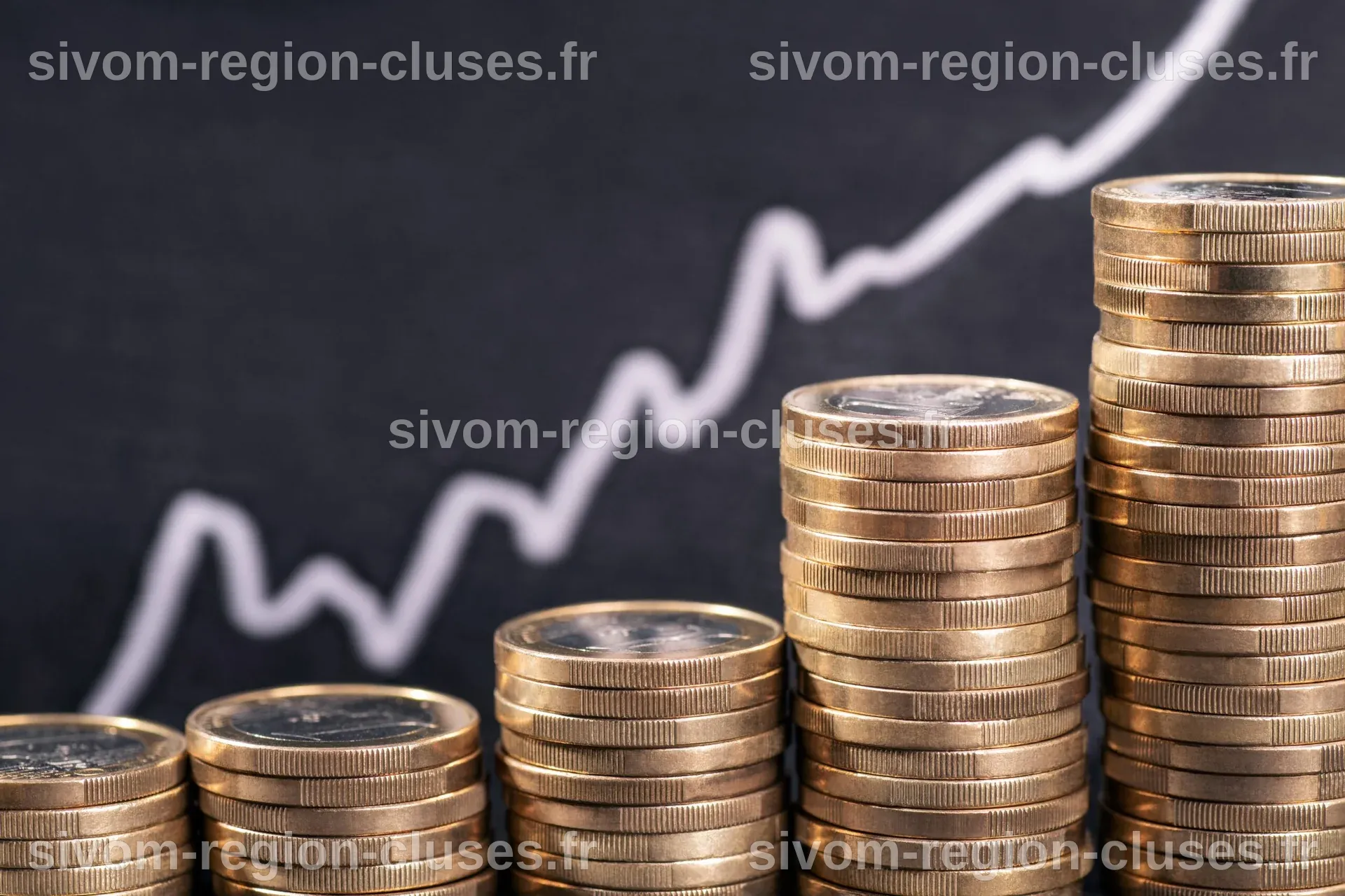 Inflation : les chiffres de la hausse des prix en avril 2023