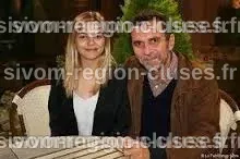 Louane
