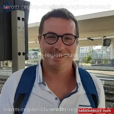 Julien Bouchet : L'Âge et la Carrière du Biathlète Français en Pleine ...