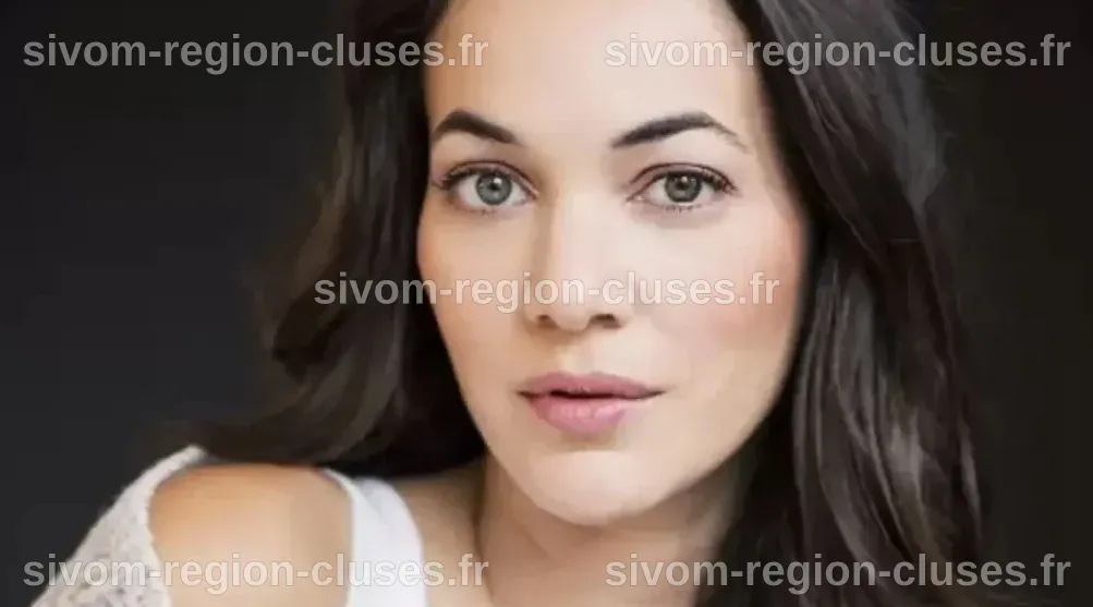 Karima Brikh origine : parcours d'une journaliste engagée