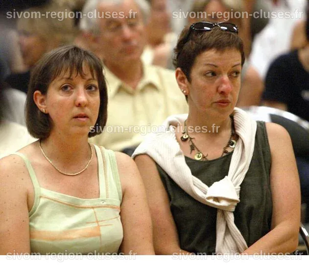 Alexandra Lefebvre Affaire Flactif
