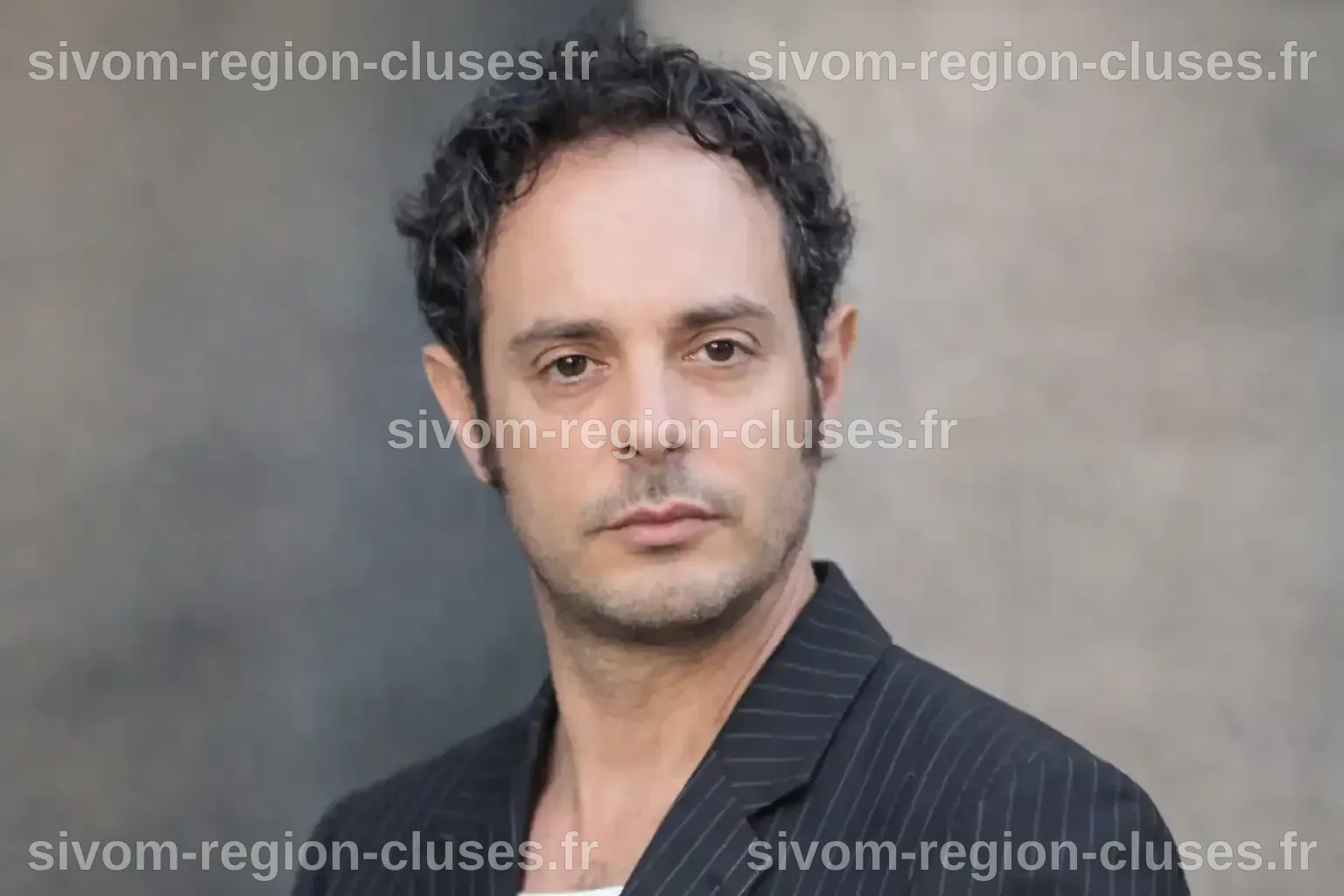 Dimitri Pavlenko : Un Voyage à Travers La Carrière, La Vie Personnelle ...