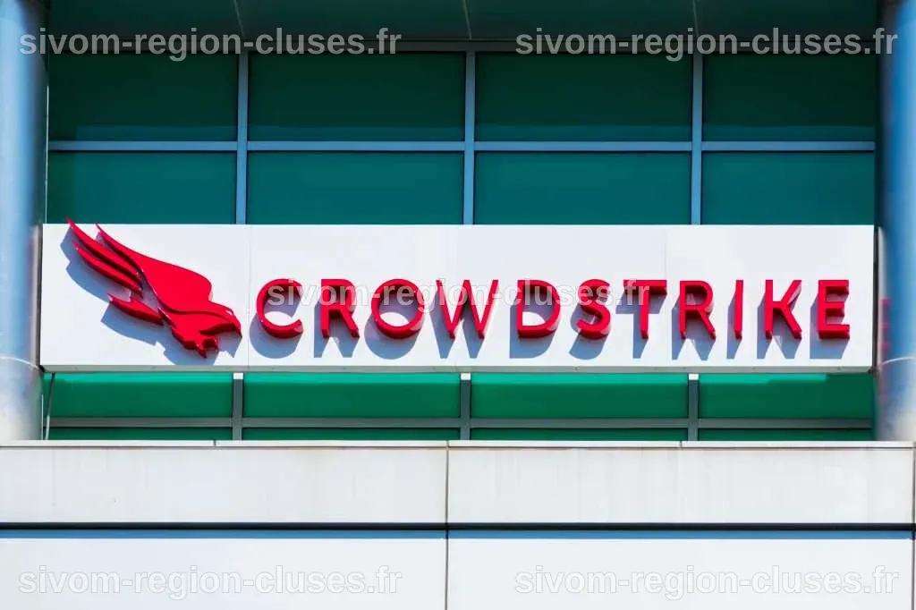 CrowdStrike abraza la IA agentiva tras la compra de Onum por 290 ...