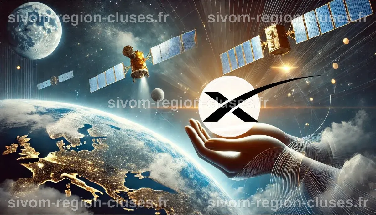 Action SpaceX : comment investir en Septembre 2025