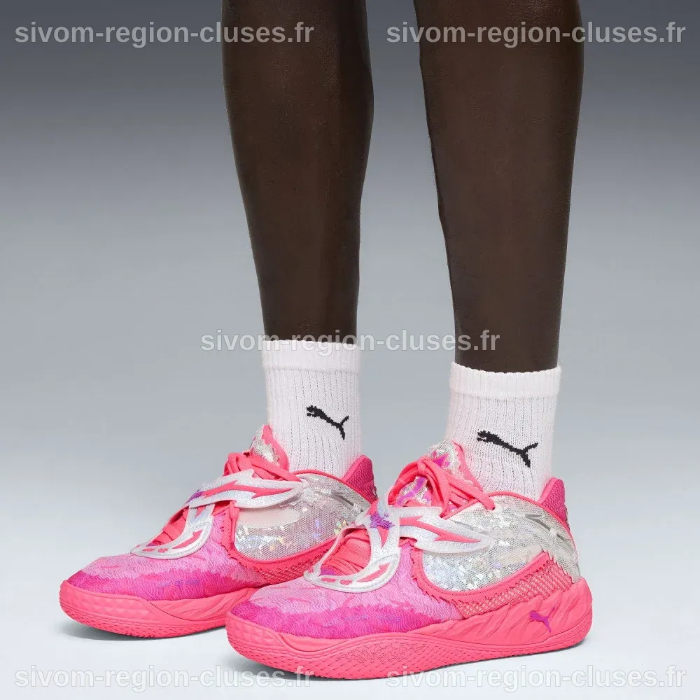 Puma MB.05 World Tour - Basket4Ballers