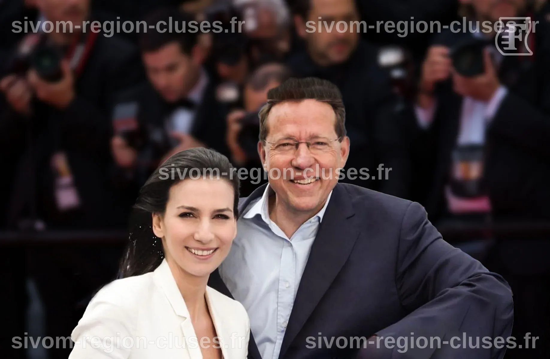 Pierre Servent vie privée : ce que l’on sait vraiment - Franzine