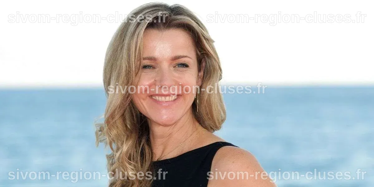 Philippe Guibert Mariage - SuperStars Blog