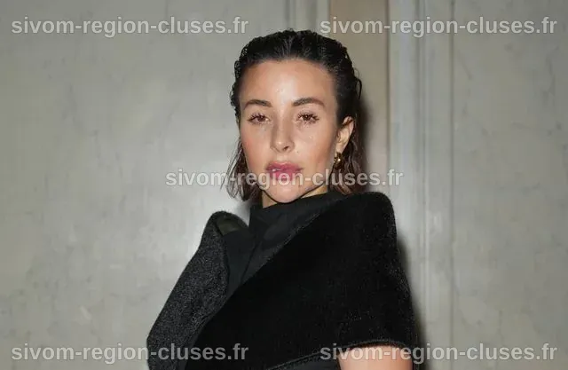 « J’aurai dû faire plus attention » : l’influenceuse Rym Renom ...