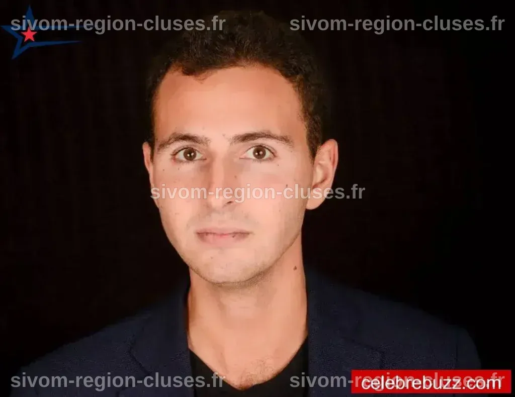 Samuel Fitoussi Parents : Une Plongée dans Leur Héritage et Leur ...