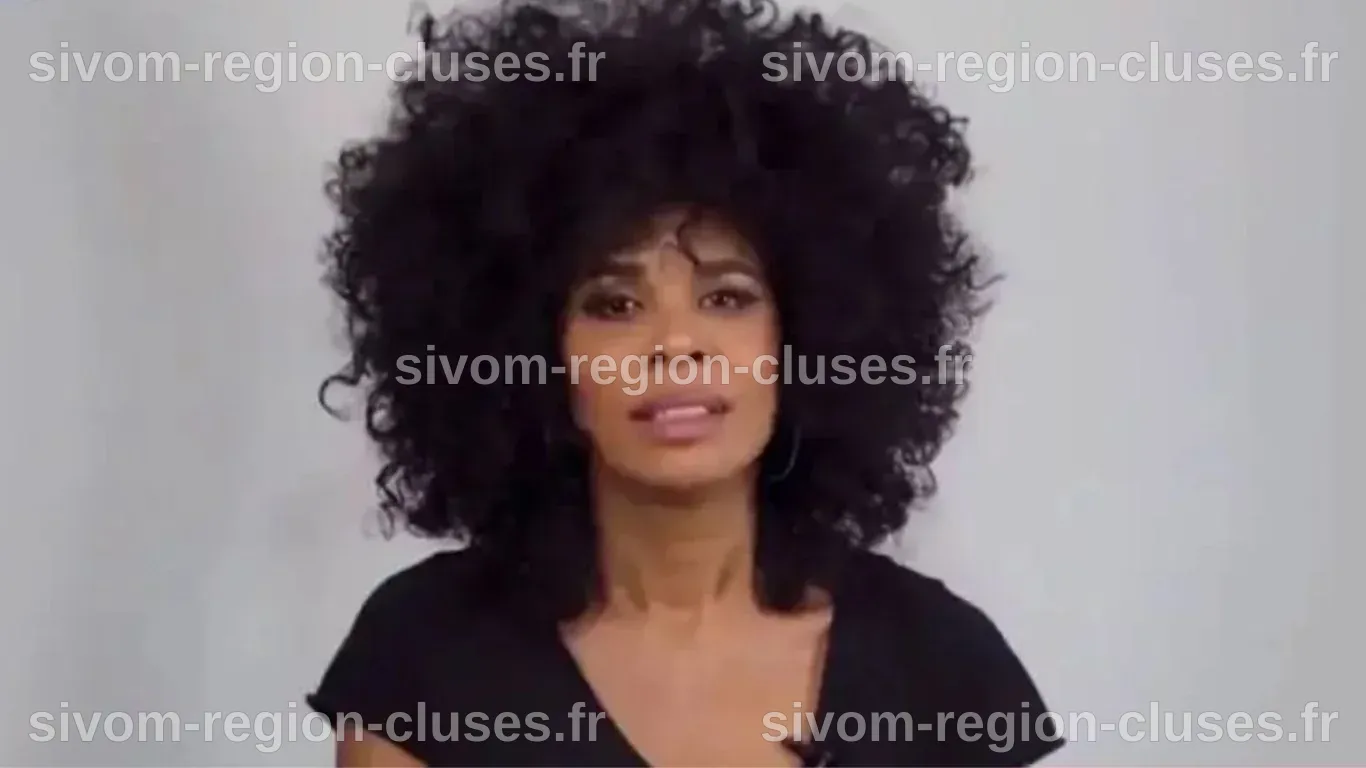 Sofia Samaha Achoun Date de Naissance - Sapeurs Pompiers Arzon