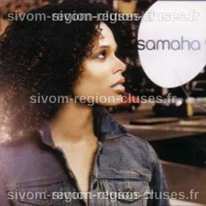 Biographie de Samaha Sam : mais qui es-tu