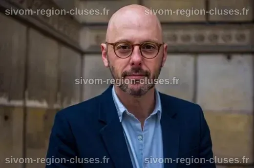 Thomas Snégaroff épouse : Tout savoir sur sa vie privée et son mariage
