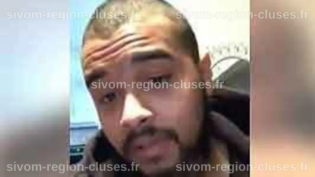 Anthony Pratte-Lops plaide coupable | TVA Nouvelles
