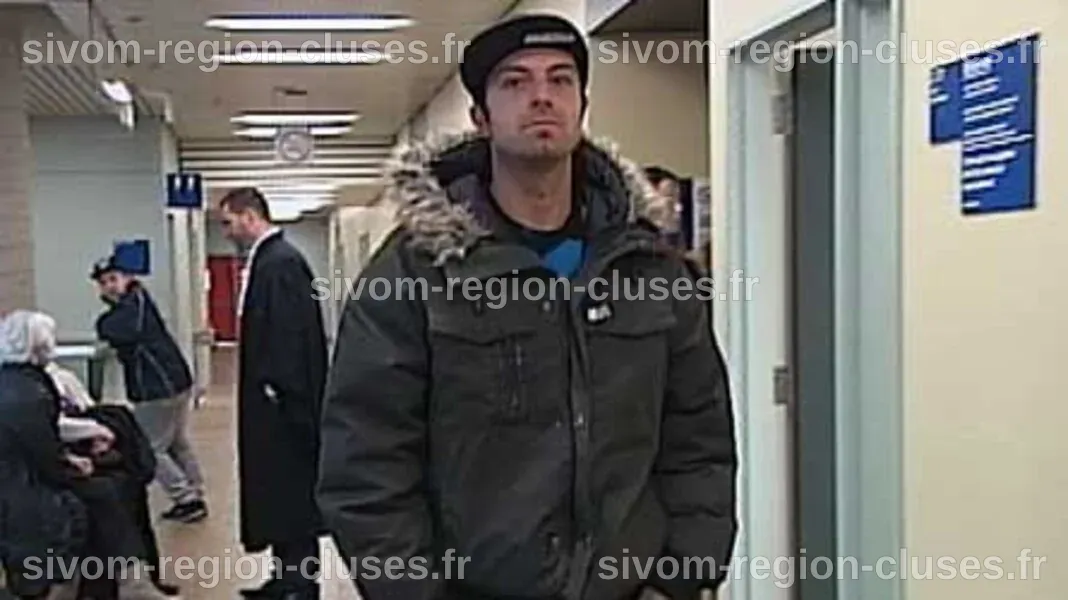 Un homme plaide coupable | TVA Nouvelles