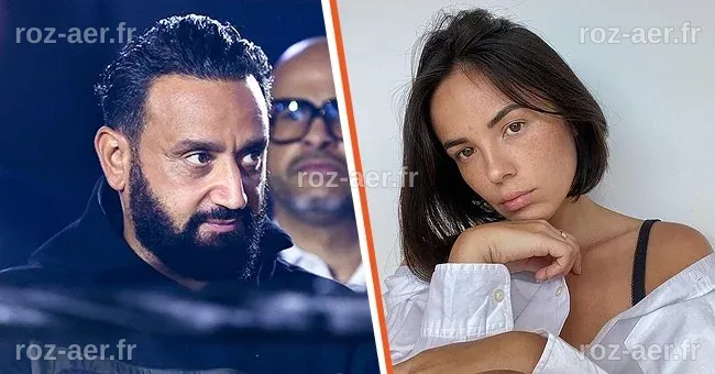 Les Origines d'Ange Hanouna : Un Voyage à Travers Identité et Héritage