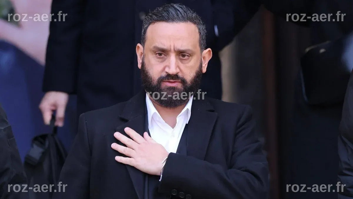 Ange Hanouna Origine - Partition Choeur