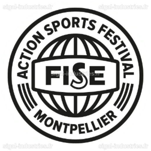 FISE World Series 2026 : Montpellier Accueille l'Événement Sportif de l'Année