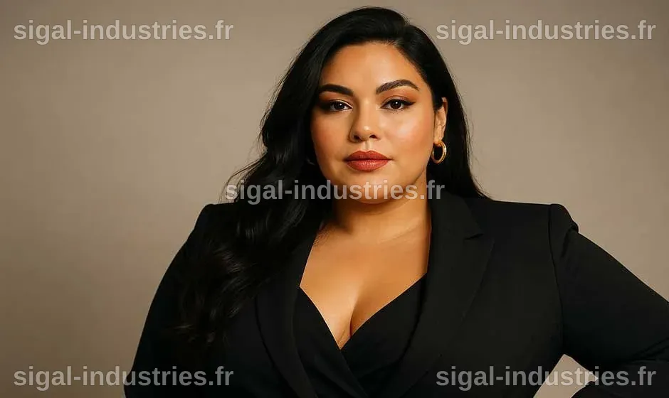 Gracie Bon Chirurgie : Une Réflexion sur l'Image Corporelle et les Transformations Esthétiques