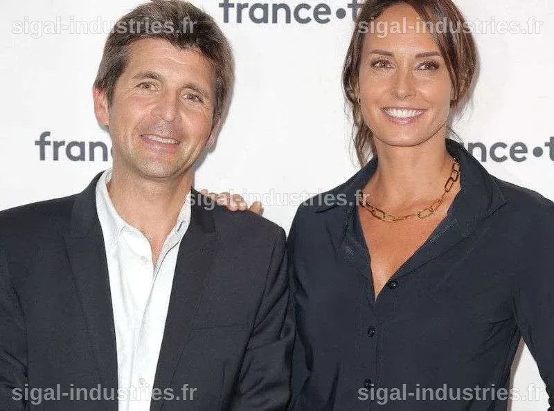 Julia Vignali : Retour sur son parcours et sa relation avec Julien