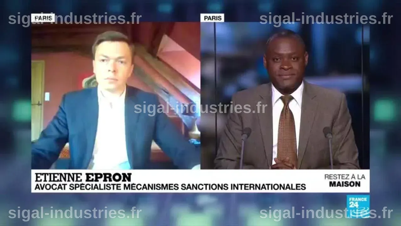 La France relance le débat sur les enjeux sanitaires négligés au niveau international