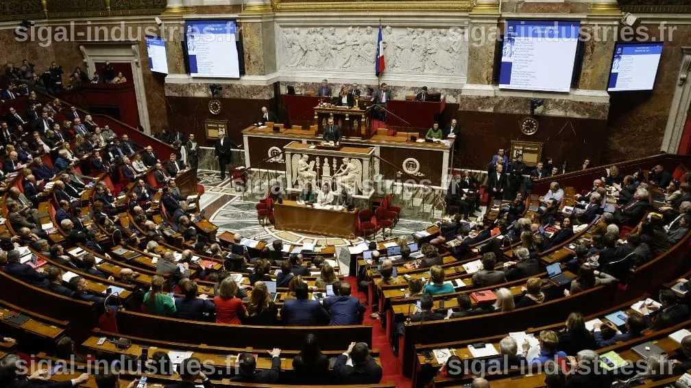 La France relance le débat sur les risques sanitaires négligés lors du sommet « One Health »