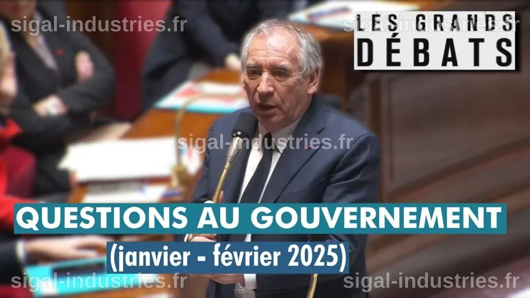 La France souhaite relancer le débat sur les risques sanitaires négligés au niveau international