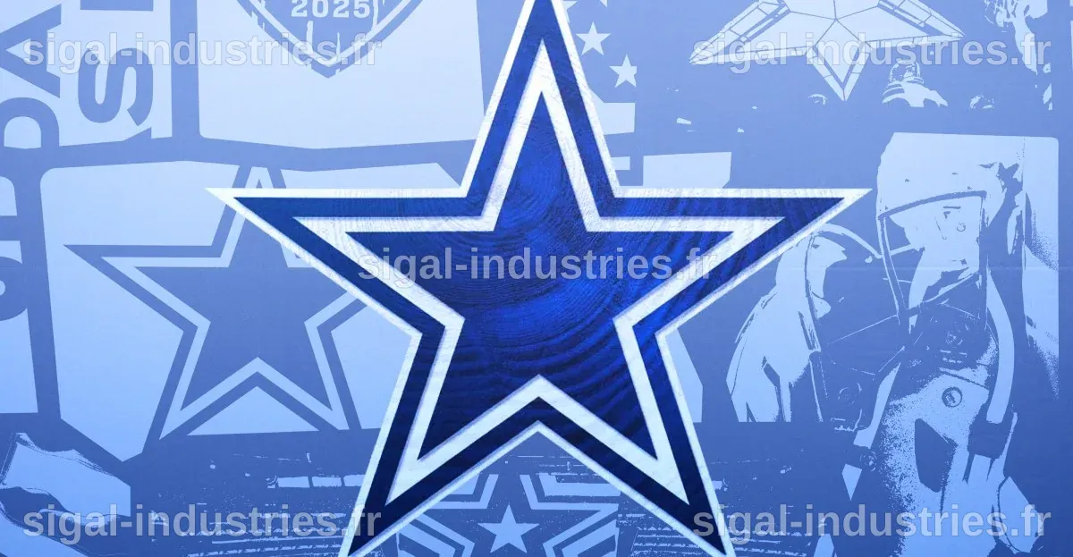 Les Cowboys de Dallas : Brian Schottenheimer et sa vision pour le Draft NFL 2026