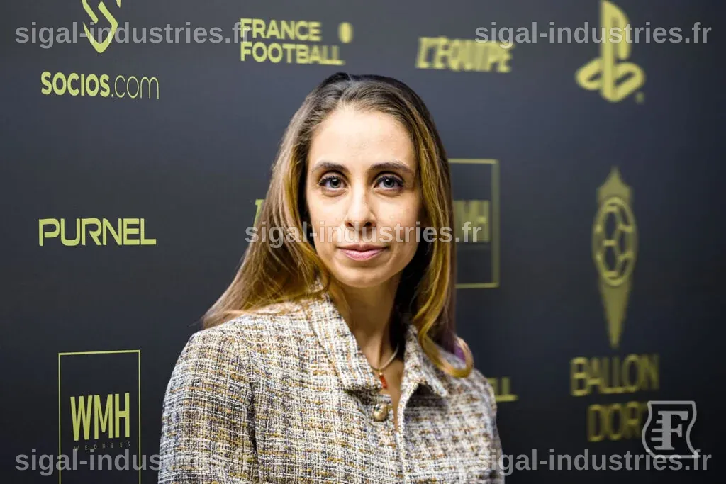 Les Parents d'Anne-Charlène Bezzina : Une Exploration Approfondie