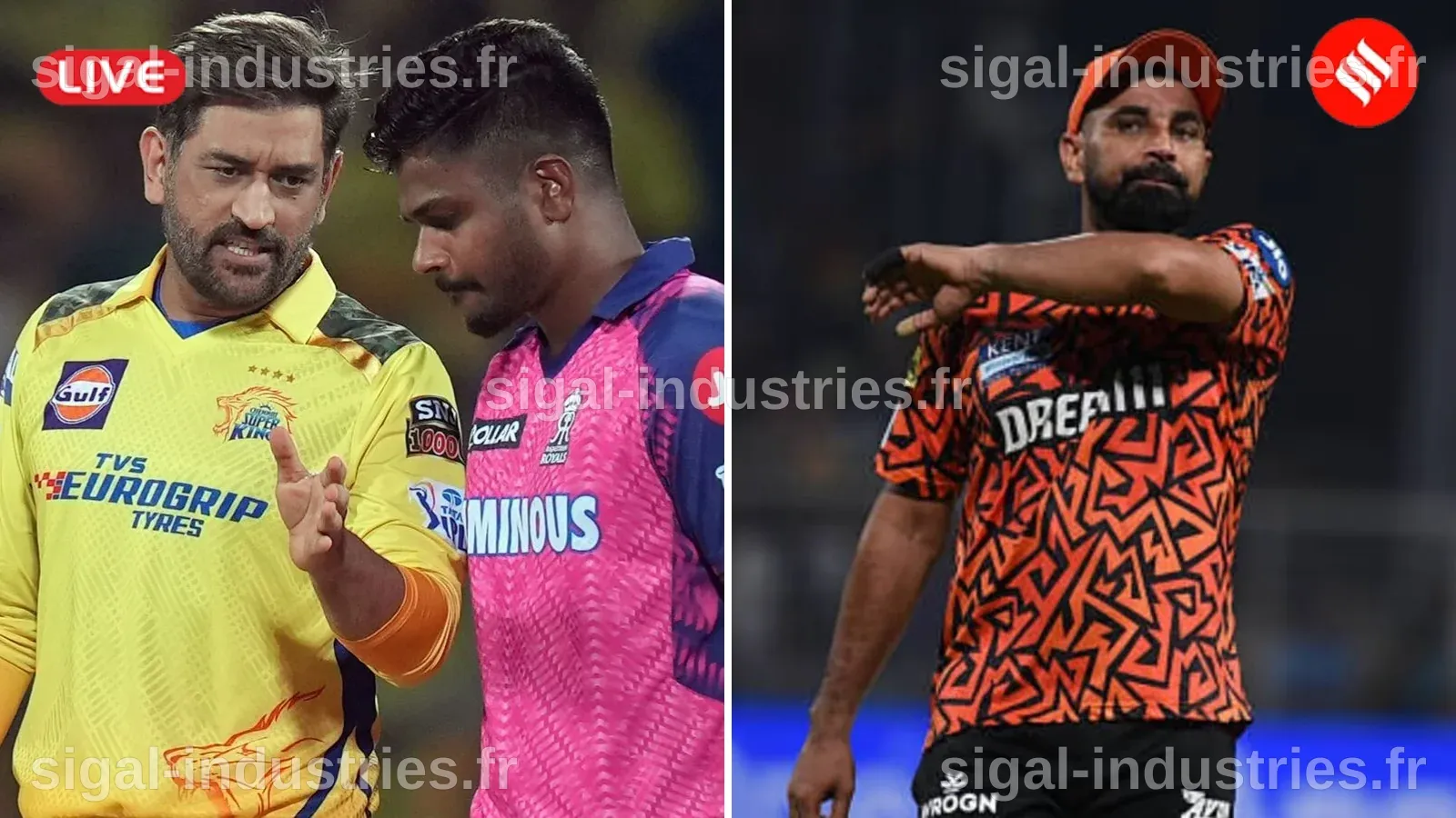 MI contre DC : 5 joueurs clés à surveiller lors du match d'IPL 2026