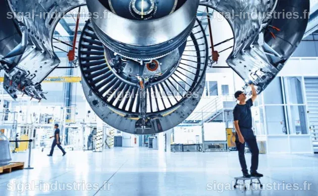 Safran s'allie à un acteur émirati pour transformer le renseignement militaire avec une plateforme d'IA géospatiale