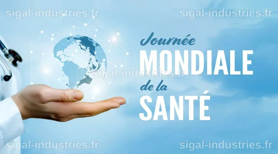 Santé mondiale : un appel à l'action pour un avenir sain lié à la planète et aux animaux