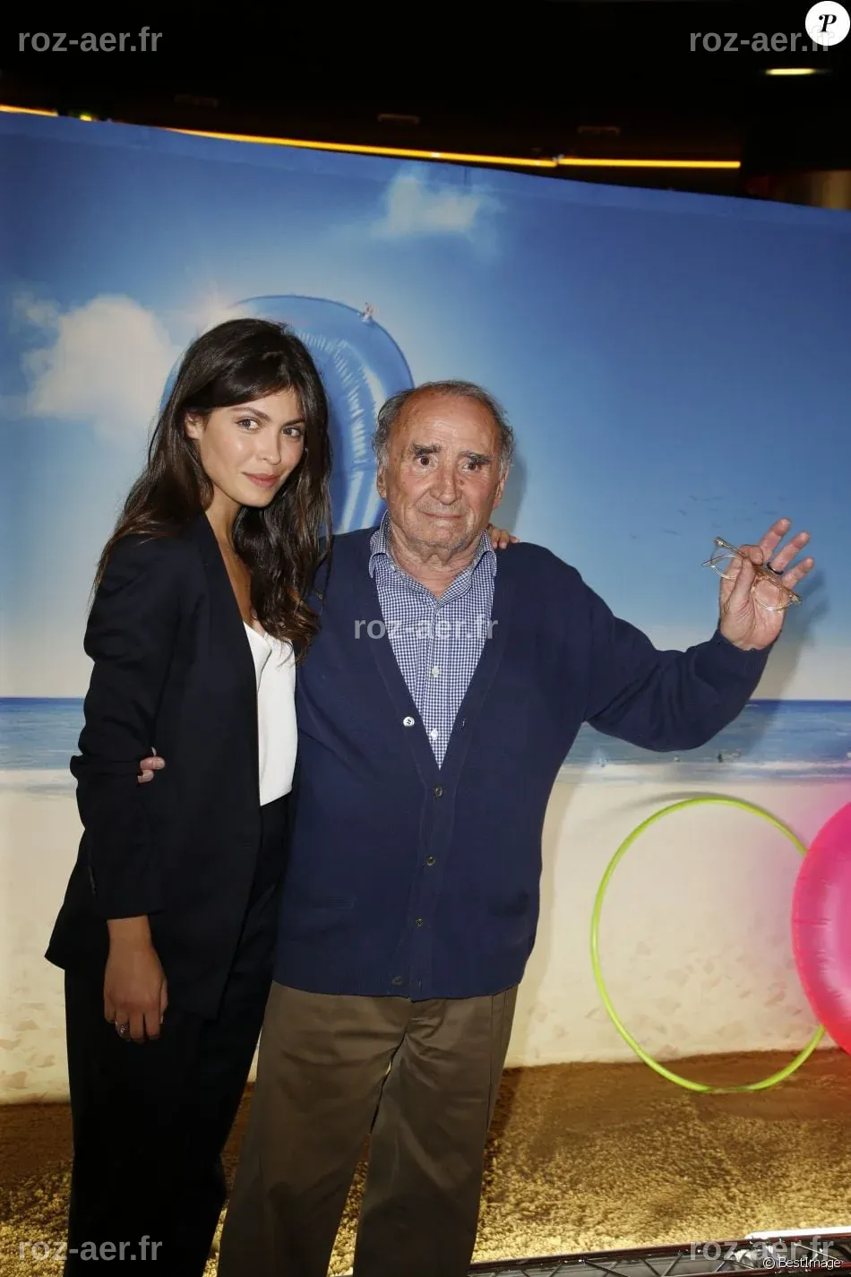 Tout savoir sur Leslie Medina et son compagnon : une exploration de leur vie