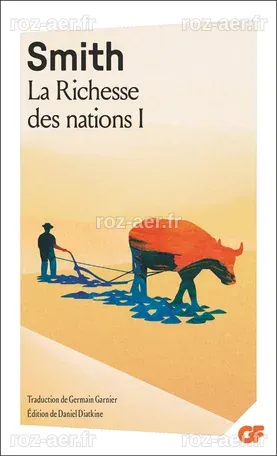 La richesse d'une nation n'assure pas la longévité ni la sérénité de ses habitants