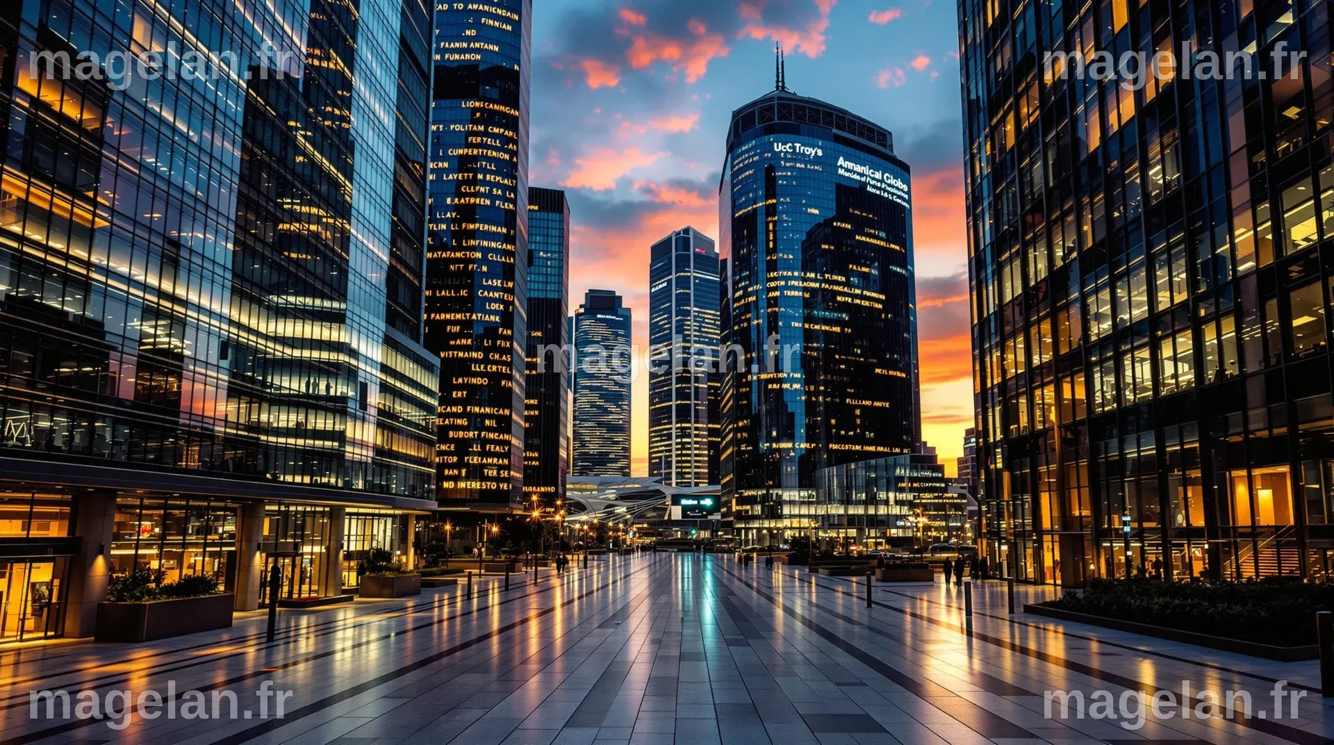 Les 5 introductions en bourse incontournables à suivre en 2026 ...