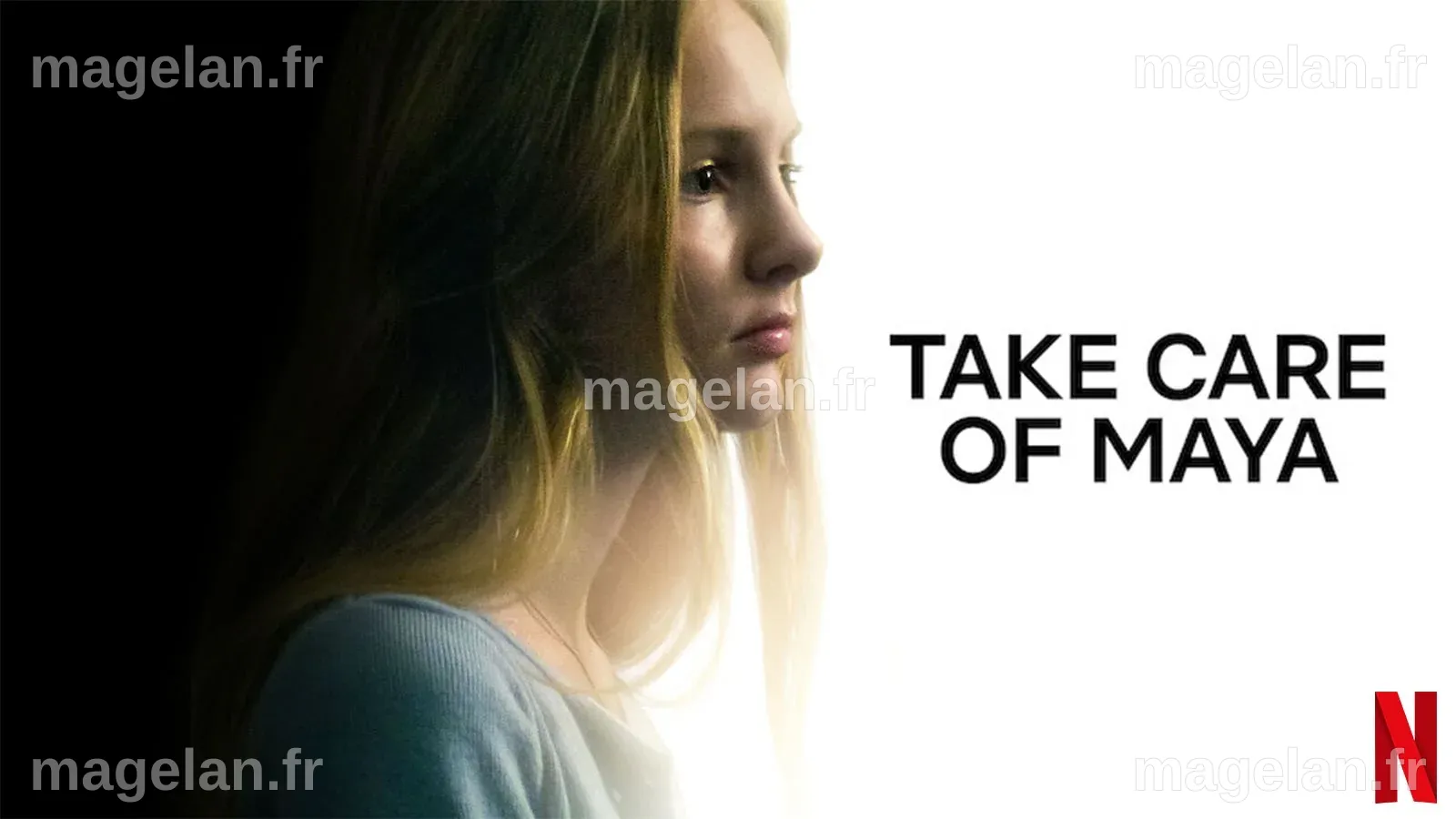 Issues at Stake as the 'Take Care of Maya' Case Heads to Trial ...